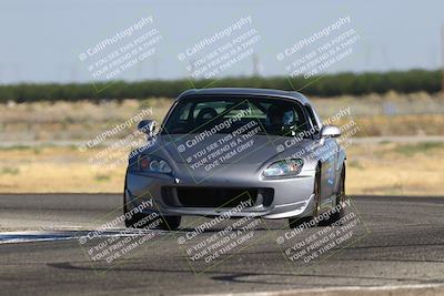 media/Jul-26-2025-Speed Ventures (Sat) [[fe569e6cf0]]/Yellow Group/Sweeper/